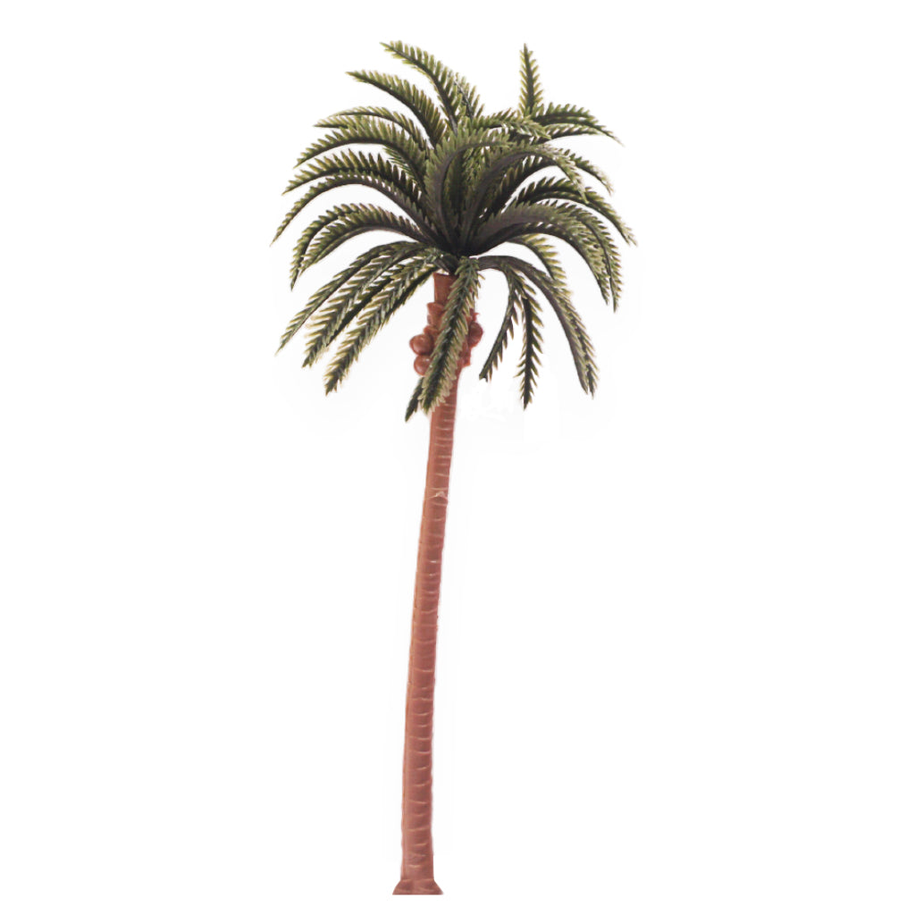 Bring Your Mini Worlds to Life with Premium Model Trees