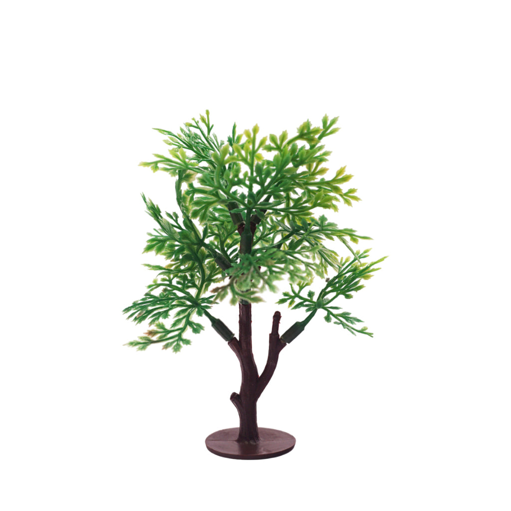 Mini Standard Tree – With Base