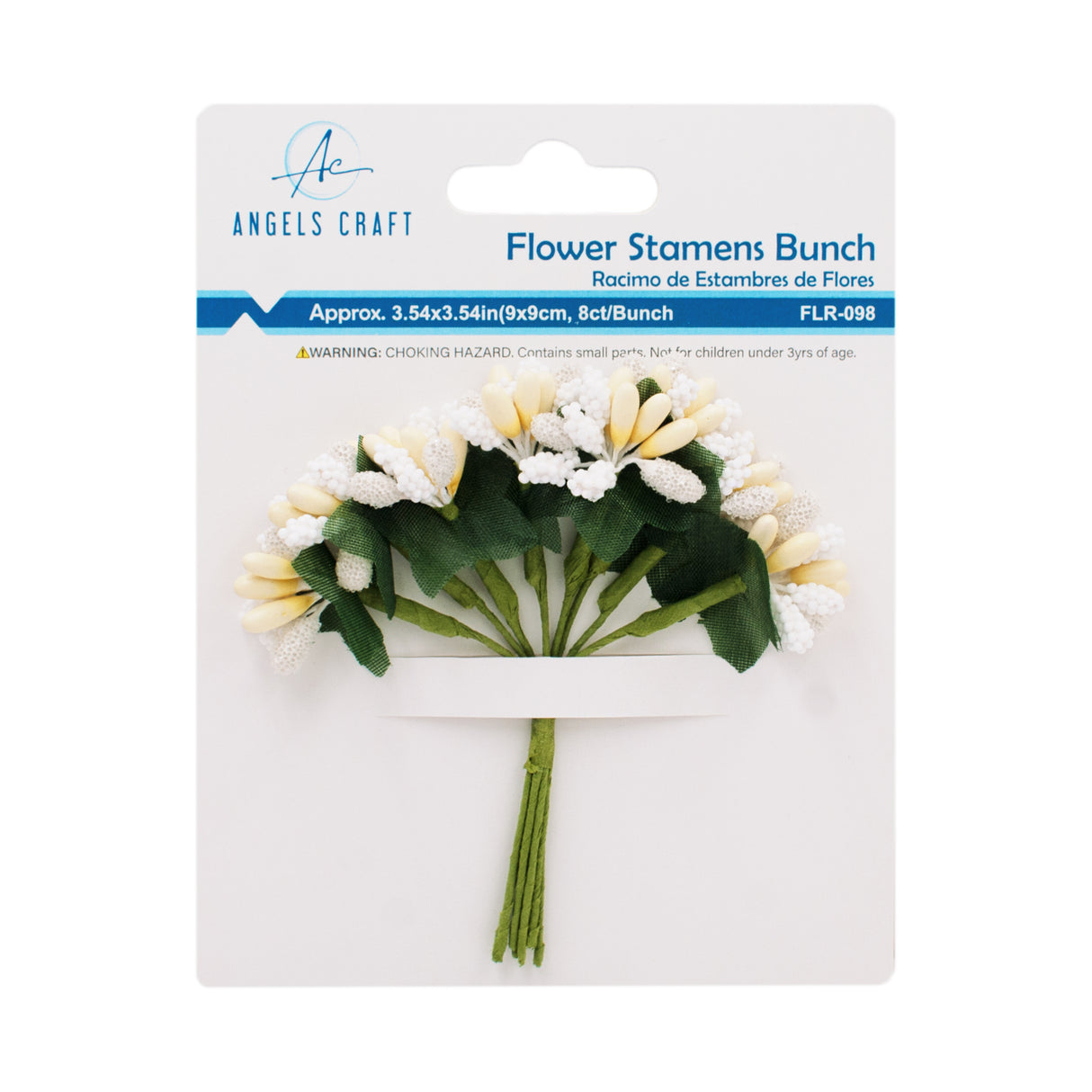 Elevate Your Designs with the Artificial Pip Berry Bunch