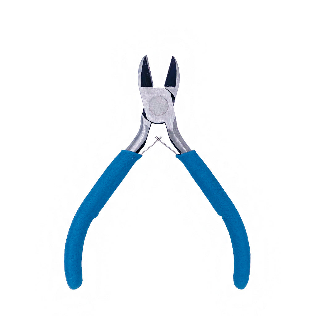 Mini Precision Craft & Jewelry Pliers