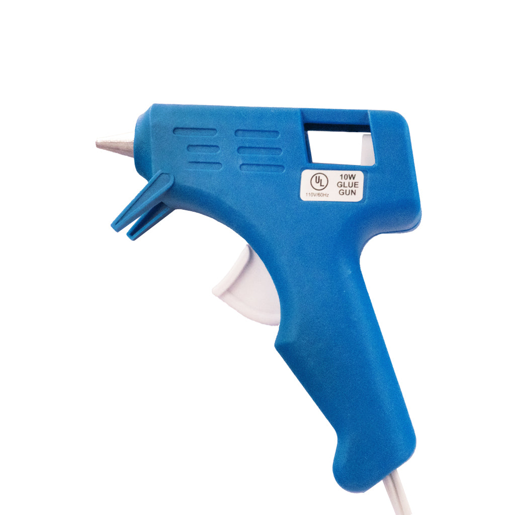 Angels Craft UL Listed Mini Hot Glue Gun