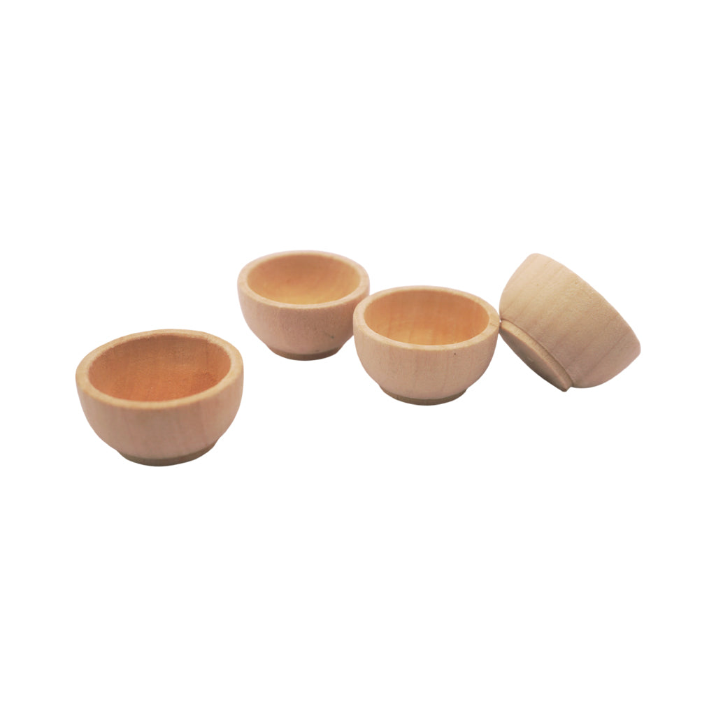 Fairy Garden Mini Accessories Collection