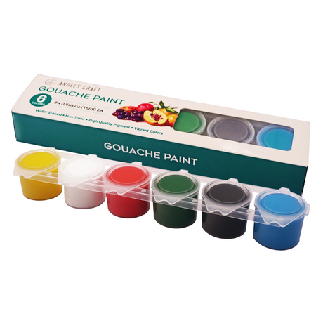 Painting Tools