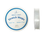 Craft Stretch Magic Elastic Cord