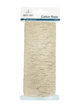 Crafting Cord & Rope Collection