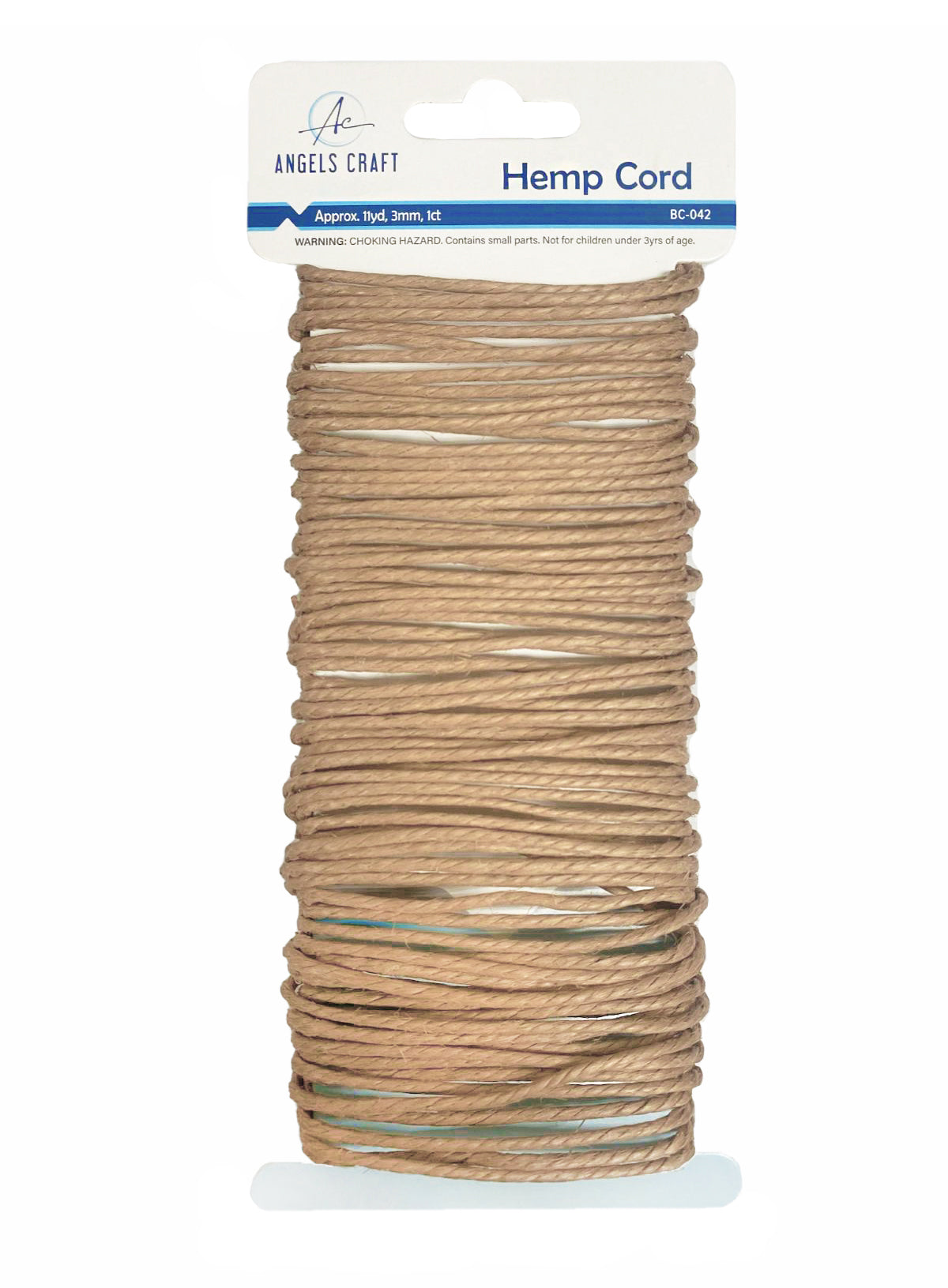 Crafting Cord & Rope Collection