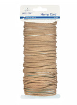Crafting Cord & Rope Collection
