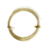 Aluminum Wire 0.03 in