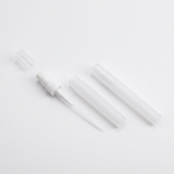 2-Pack Mini Mist Spray Bottles (8ml)