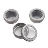 Bring Order and Style to Your Space with Sleek Window Tin Cases