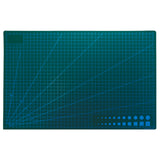 Angels Craft A3 Double-Sided Self-Healing Cutting Mat