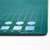 Angels Craft A3 Double-Sided Self-Healing Cutting Mat