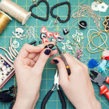 Angels Craft A3 Double-Sided Self-Healing Cutting Mat