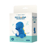 Crochet Collection