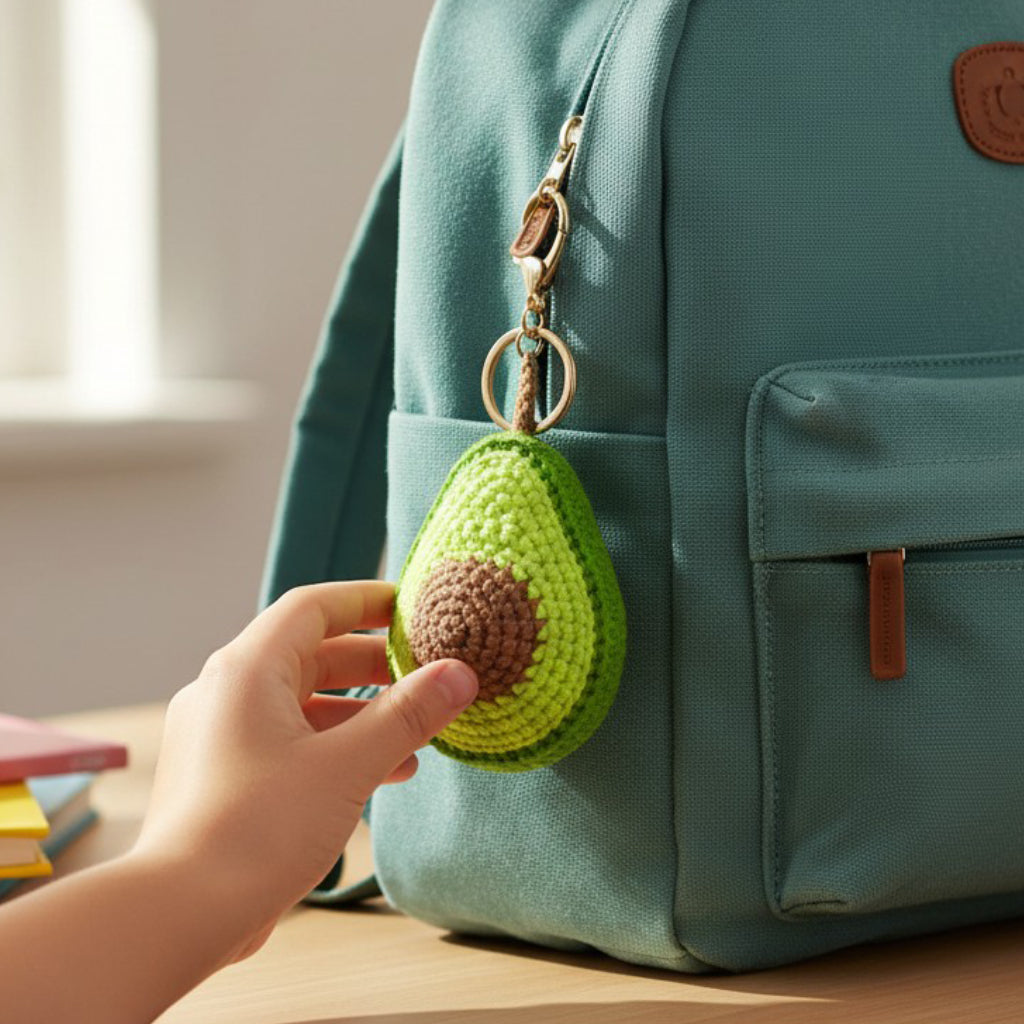 Crochet Collection