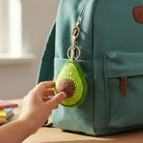 Crochet Collection