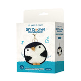 Crochet Collection