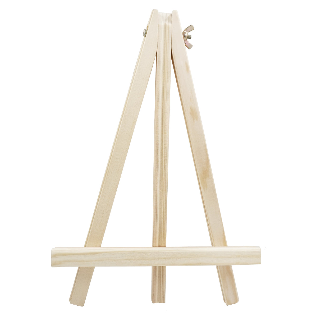 Angels Craft Tabletop Art Display Easel