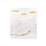 Paint-by-Number Kits (Assorted Styles)