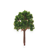 Bring Your Mini Worlds to Life with Premium Model Trees