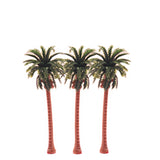 Bring Your Mini Worlds to Life with Premium Model Trees