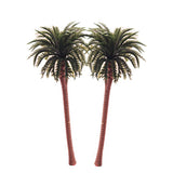 Bring Your Mini Worlds to Life with Premium Model Trees