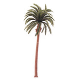 Bring Your Mini Worlds to Life with Premium Model Trees