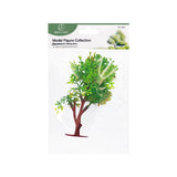 Mini Standard Tree – With Base