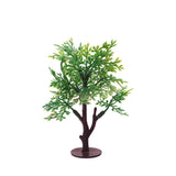 Bring Your Mini Worlds to Life with Premium Model Trees