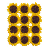 Premium Paper Sunflowers Series