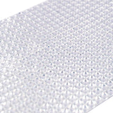 Angels Craft Stone Sheet - Silver