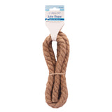Angels Craft Jute Rope, 12mm x 39in