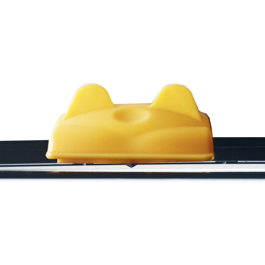 Angels Craft Manual Cutting Ruler