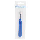Seam Ripper, 1-ct