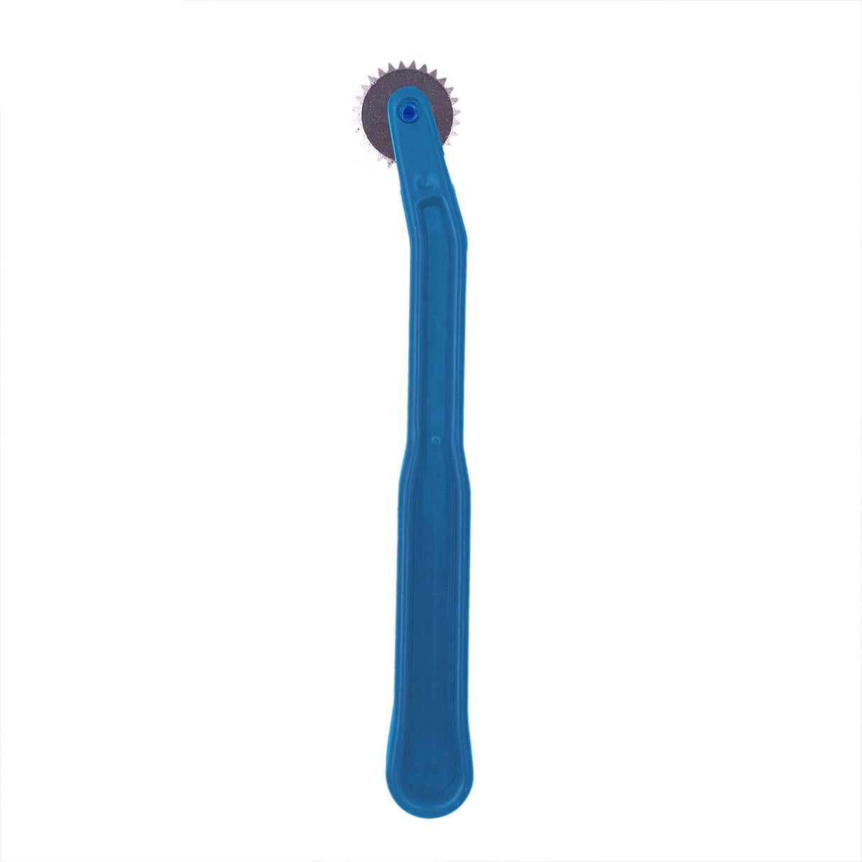 5.5" Serrated Pattern Tracing Wheel