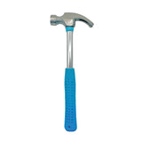 Angels Craft 7.5" Mini Hammer with Soft Grip Handle