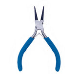 Mini Precision Craft & Jewelry Pliers