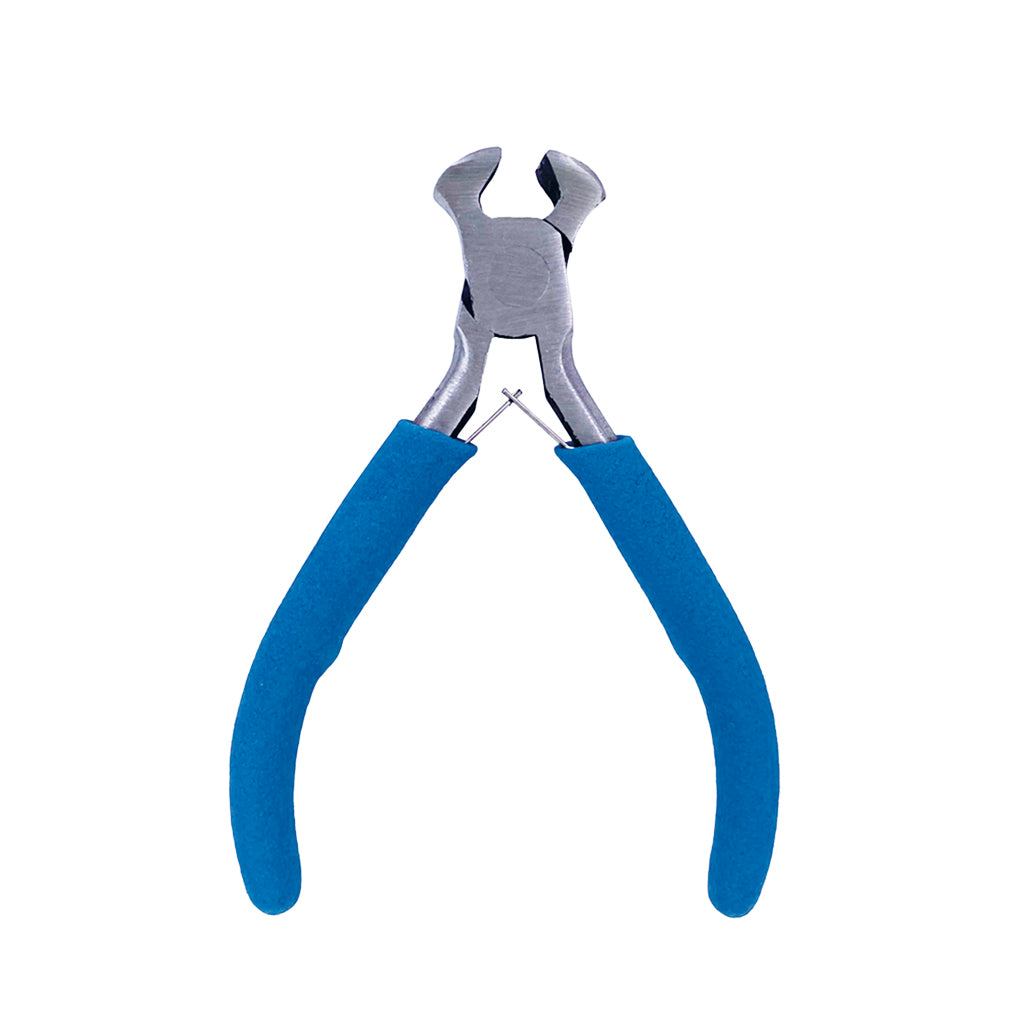 Mini Precision Craft & Jewelry Pliers