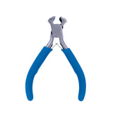 Mini Precision Craft & Jewelry Pliers