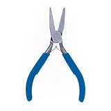 Mini Precision Craft & Jewelry Pliers