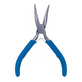Angels Craft Curved Nose Pliers