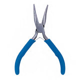 Mini Precision Craft & Jewelry Pliers