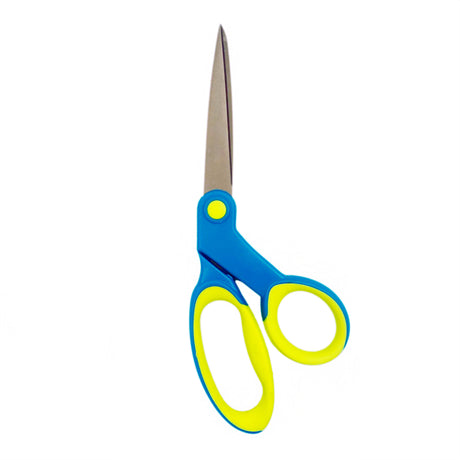 Angels Craft 8.5" Stainless Steel Scissors