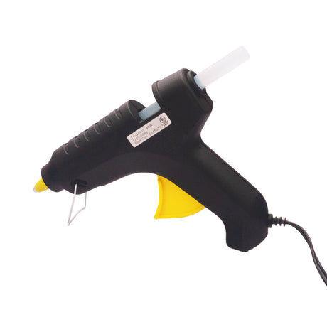 Angels Craft UL Listed Glue Gun 40 Watts
