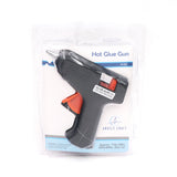 Hot Glue Guns - 3 Options (10W, 20W, 40W)