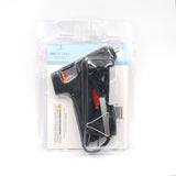 Hot Glue Guns - 3 Options (10W, 20W, 40W)