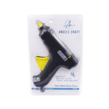 Hot Glue Guns - 3 Options (10W, 20W, 40W)