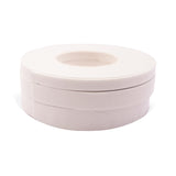 Angels Craft White Double-Sided Foam Tape, 3 Rolls