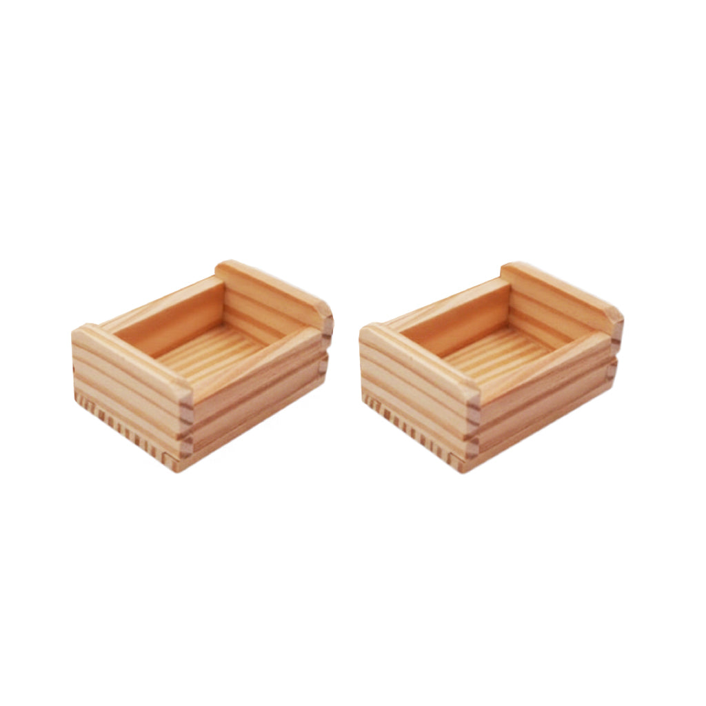 Fairy Garden Mini Accessories Collection
