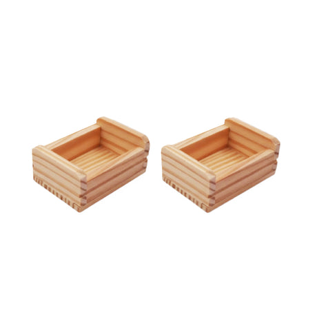 Fairy Garden Mini Accessories Collection